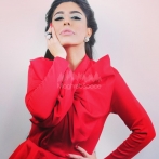Layla iskandar sur yala.fm